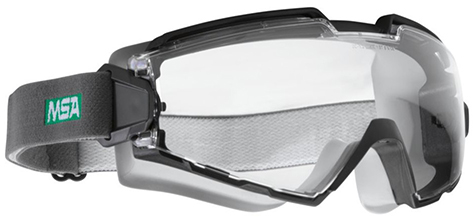 1464159697271460.jpg 防護眼罩.jpg