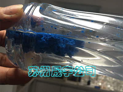 1467871450938212.jpg 5.jpg