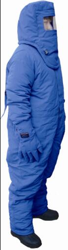 1498725868154940.jpg 低溫服無背囊側(cè)面小.jpg