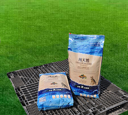 1470550727236841.jpg 未標(biāo)題-12.jpg