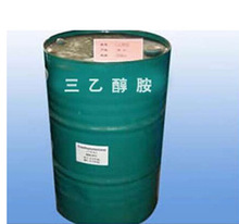 廠家大量供應三乙醇胺  質量保證 量大從優(yōu)