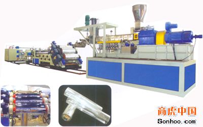 1509350191134413.jpg 片材設(shè)備1.jpg