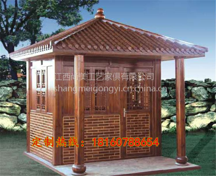 1490778750283360.jpg 2345_image_file_copy_120.jpg