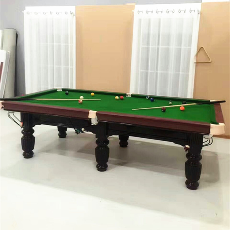 758657A025E5F9AE2DAF806CA87FDC