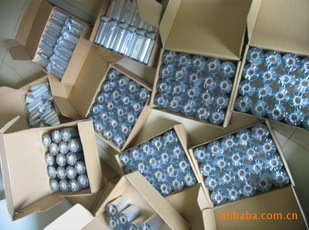 MXGZ_HG~WHQ%(18_J@U@{~B