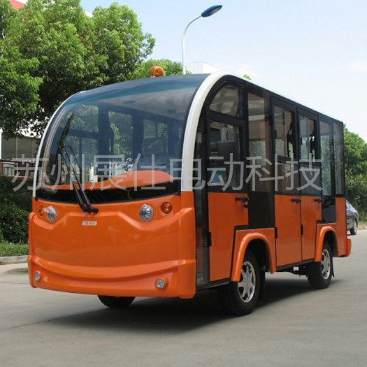 1470366167252798.jpg 8座帶門(mén)電動(dòng)觀光車.jpg