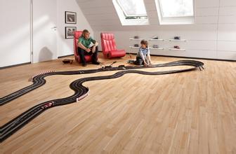 1471920539392098.jpg u=3536684997,3595509479&fm=21&gp=0.jpg