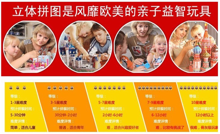 X0XL3UK9)5XFG6Q6T9AUX{R