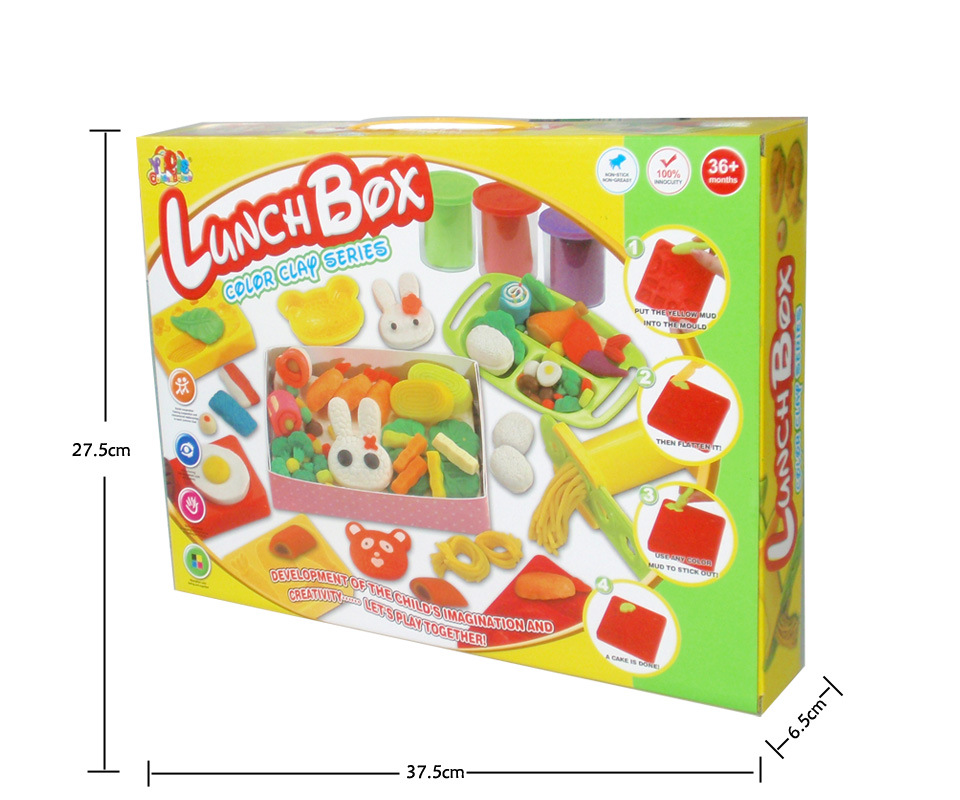 無標(biāo)題-7副本