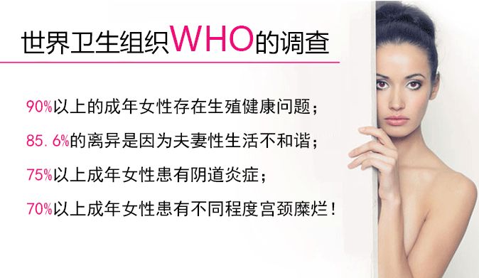 1512107049285820.jpg timg.jpg