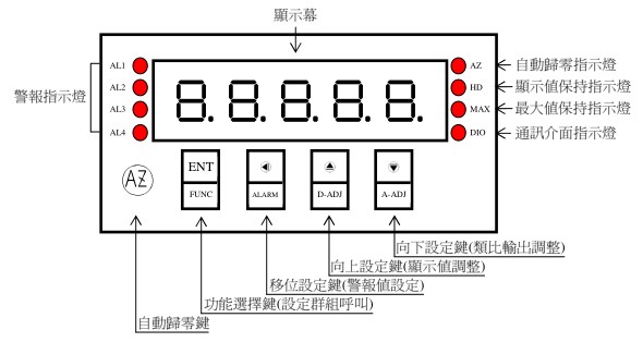 1499826734573711.jpg 1.JPG