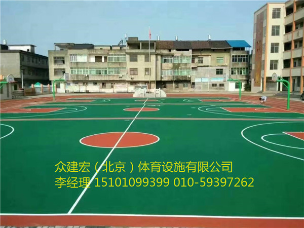 1500640837462763.jpg 球場(chǎng)8_副本.jpg