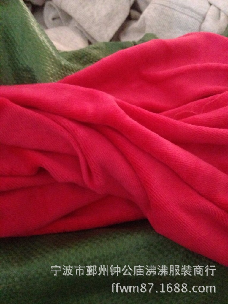 QQ圖片20150107210159