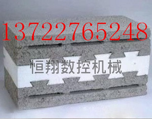 1458963892299651.jpg 圖片anli_19_副本.jpg