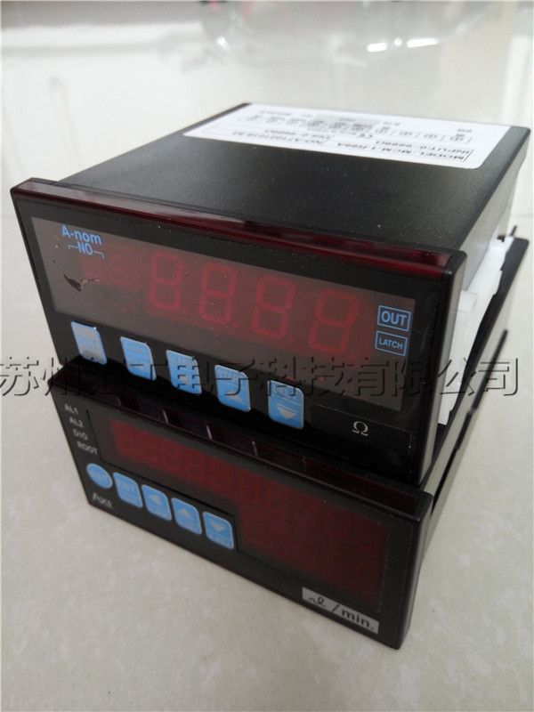 1499826581766914.jpg AXE (128).jpg