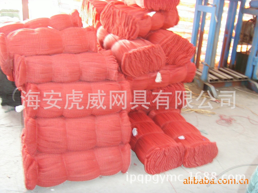 187177028_2025594738[1]