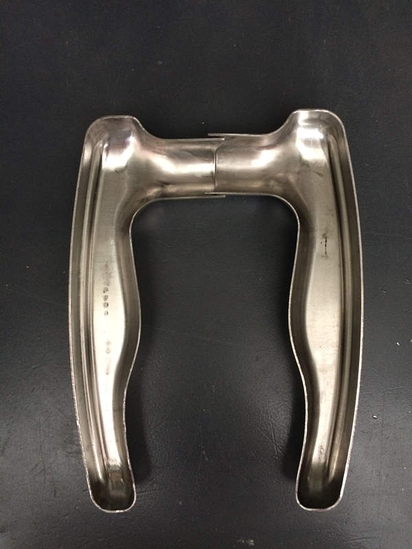 1481769729988171.jpg img_3129_副本.jpg