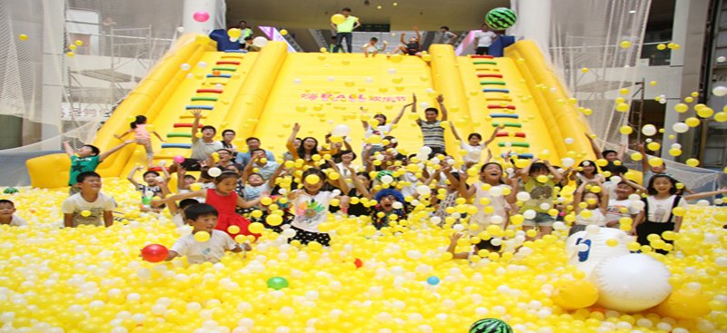 1511950454944186.jpg 1.jpg