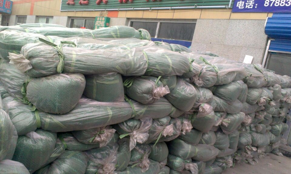 遮陽(yáng)網(wǎng)9