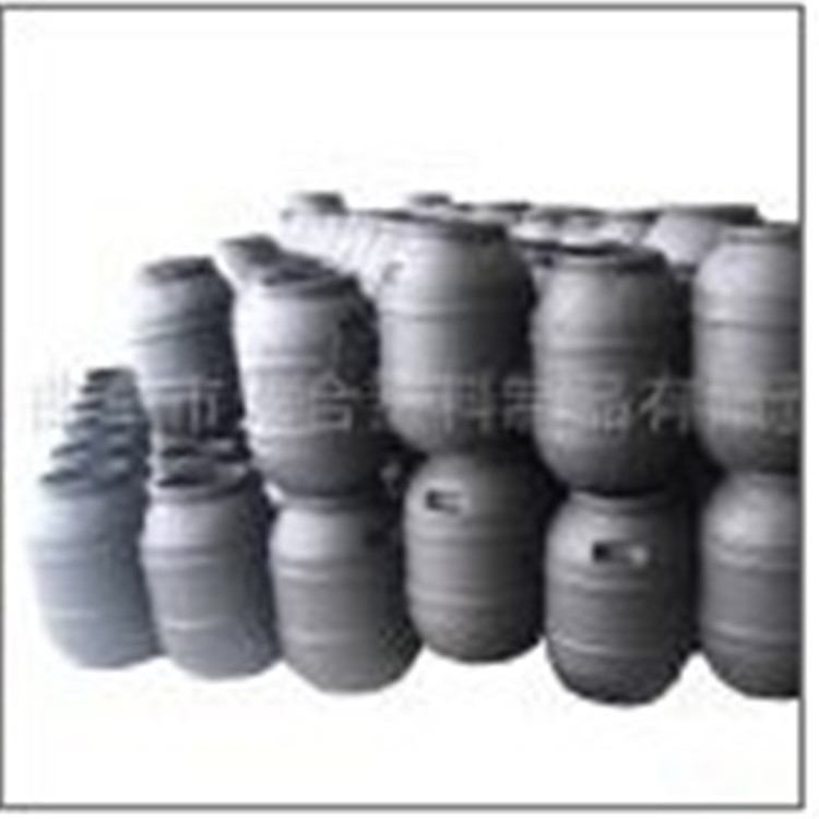 524667032_192270958_副本