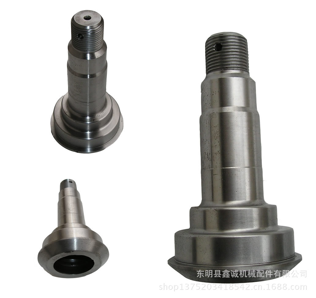 我公司加工多種機(jī)械配件零件。質(zhì)量保證。價(jià)格低廉、