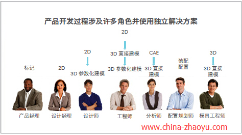 1514377663917087.jpg creo5.jpg