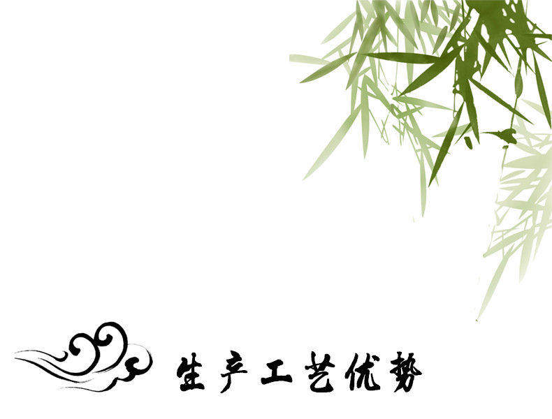 1513843111111066.jpg 7.jpg