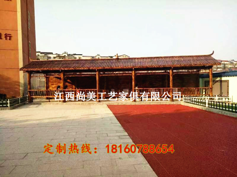 1490779143827996.jpg 2345_image_file_copy_13(7).jpg