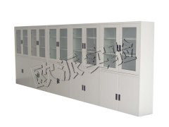 1515296829860879.jpg 9964ff325fc7c8cb65823d16c897df7b_1-15121Q4031CF-lp.jpg