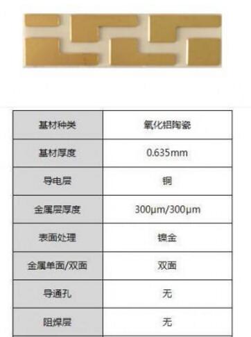 1510199031979477.jpg QQ截圖20171109114216.jpg