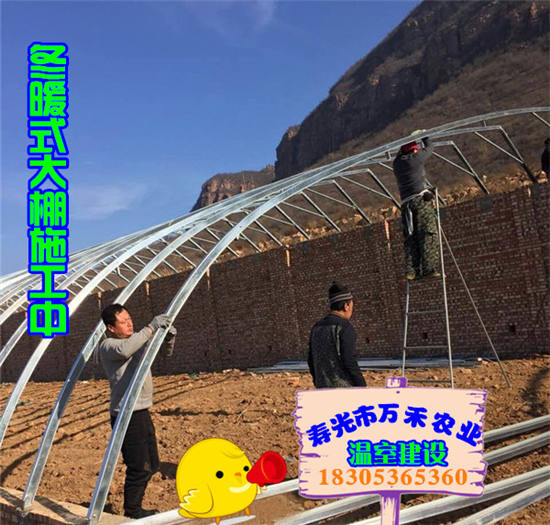 1481696277672783.jpg 幾字鋼1_副本.jpg