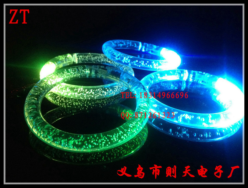 IMG_8431_副本_副本