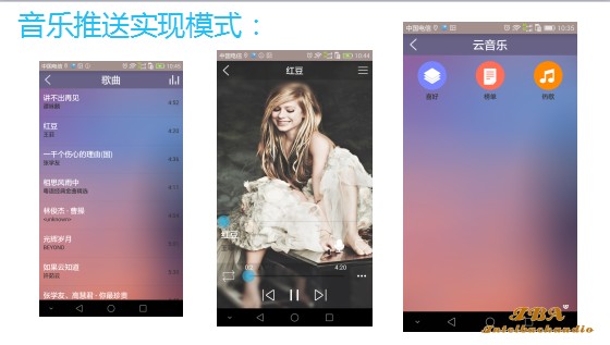 1471232433302773.jpg 4.JPG