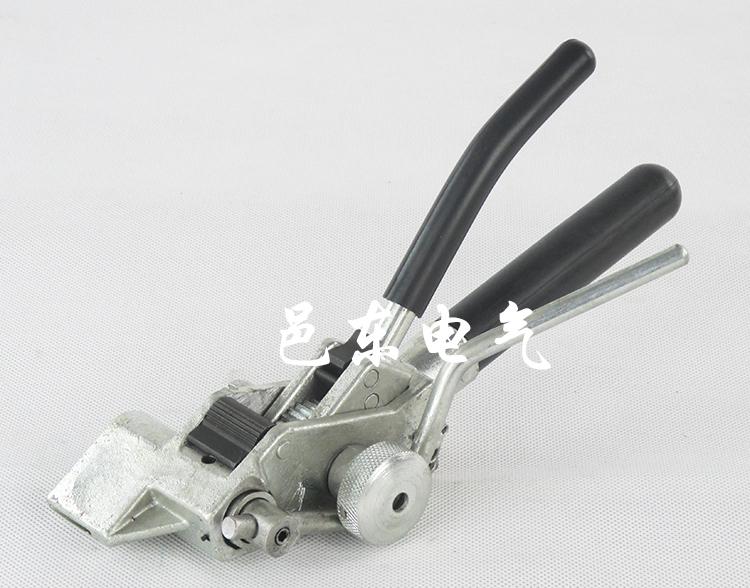 緊帶機(jī) 緊帶機(jī)