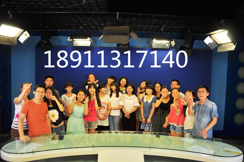 1489041295249402.jpg e2d24a35gw1eip1l5wxjpj21kw11sne3_副本.jpg