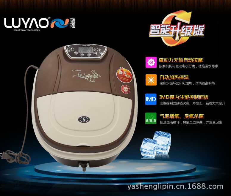 QGFT1`LN{}CXNV%L_OOVWOE