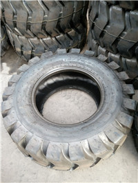 1512021203949073.jpg QQ圖片20161209093103.jpg