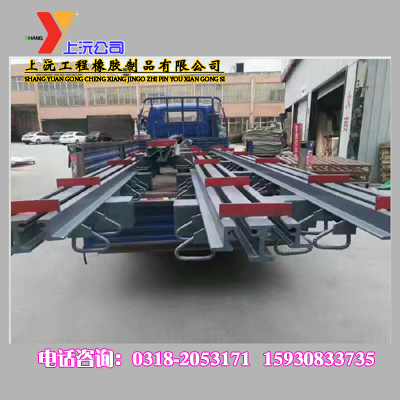 1516507865565416.jpg E.jpg