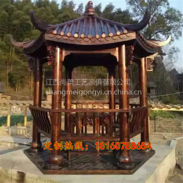 1490793127479758.jpg 2345_image_file_copy_89.jpg