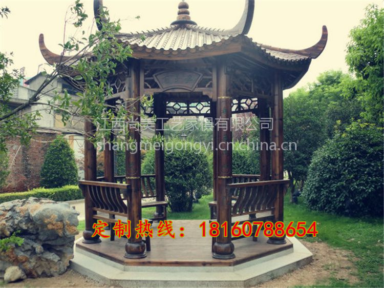 1490780832316983.jpg 2345_image_file_copy_136.jpg