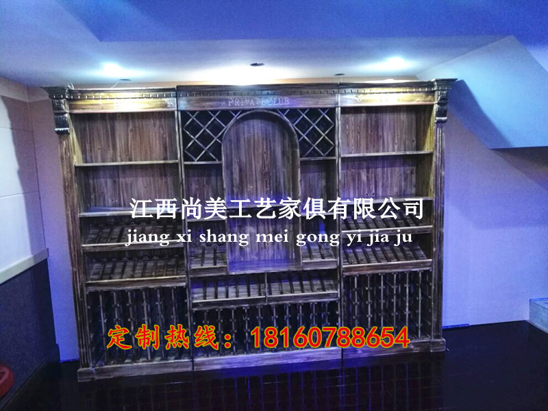 1490880783215619.jpg 2345_image_file_copy_15.jpg