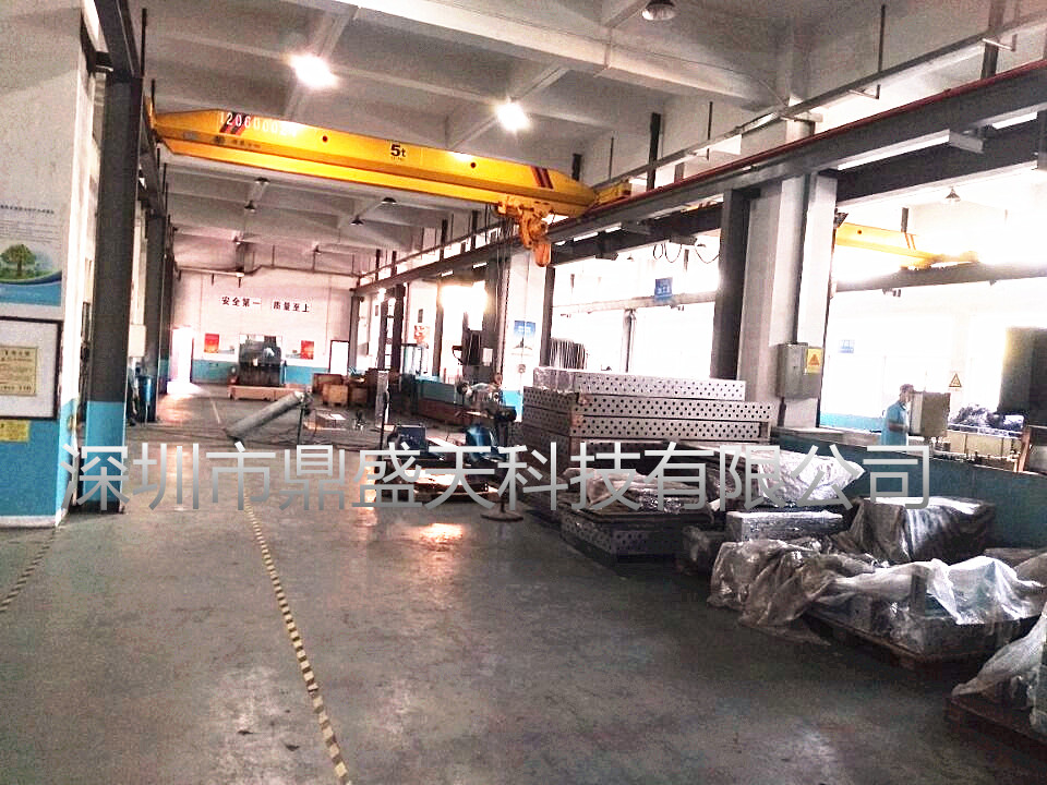 1513237758351079.jpg 6d236fe0cdb341b1_副本.jpg