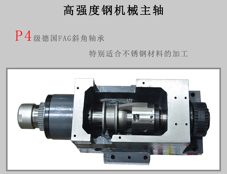 1505877229594402.jpg 7.jpg