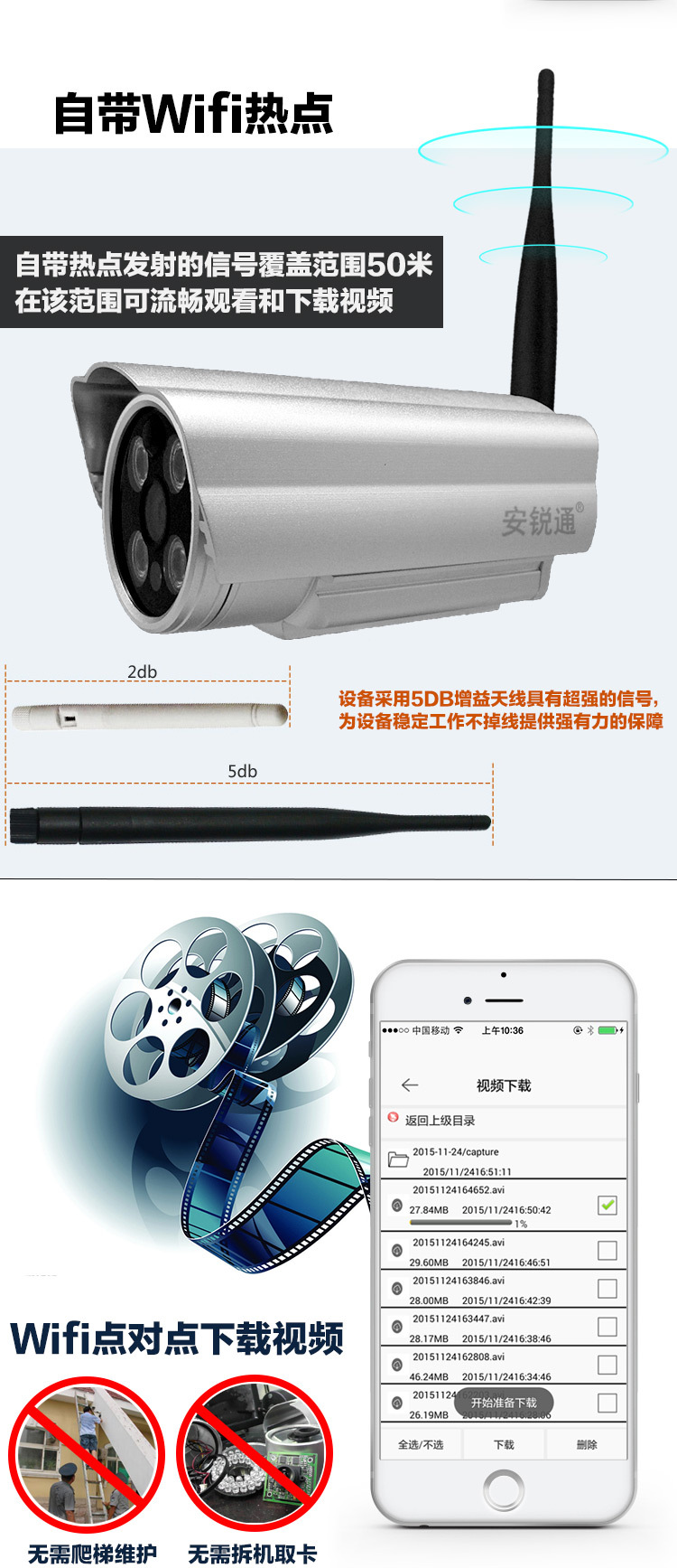 （槍機(jī)）&mdash;&mdash;詳情20151125_02