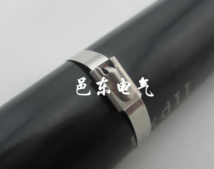 緊帶機(jī) 緊帶機(jī)