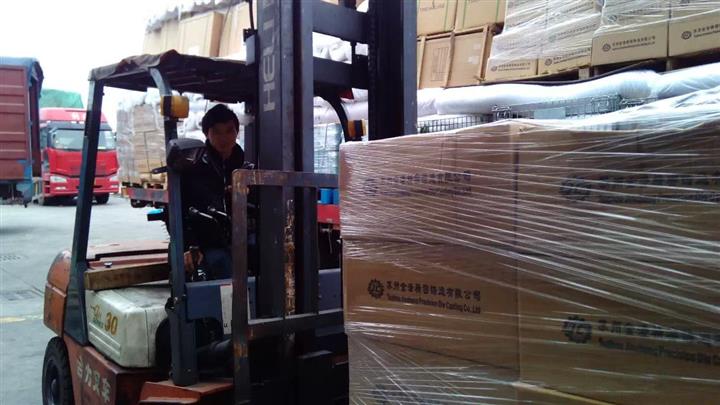 1489126004276959.jpg 1611456_201541712048.jpg