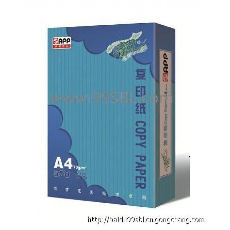 清風(fēng) 清風(fēng)