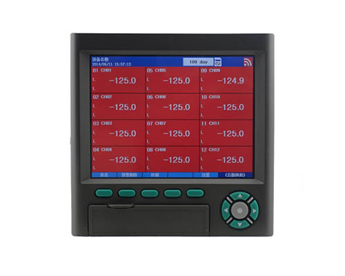 1510817629140324.jpg 4cfe6d94a96920cd568772ab66fe1ea2.jpg