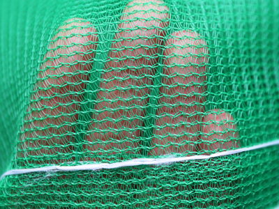 蘭州密目式安全力網(wǎng)廠家 甘肅密目式安全力網(wǎng)