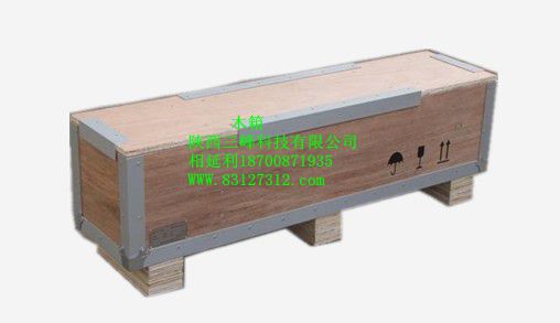 轉(zhuǎn)運(yùn)木箱_副本